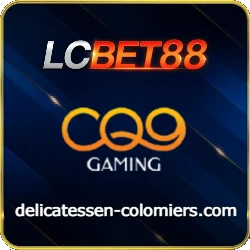 lcbet88 สล็อต