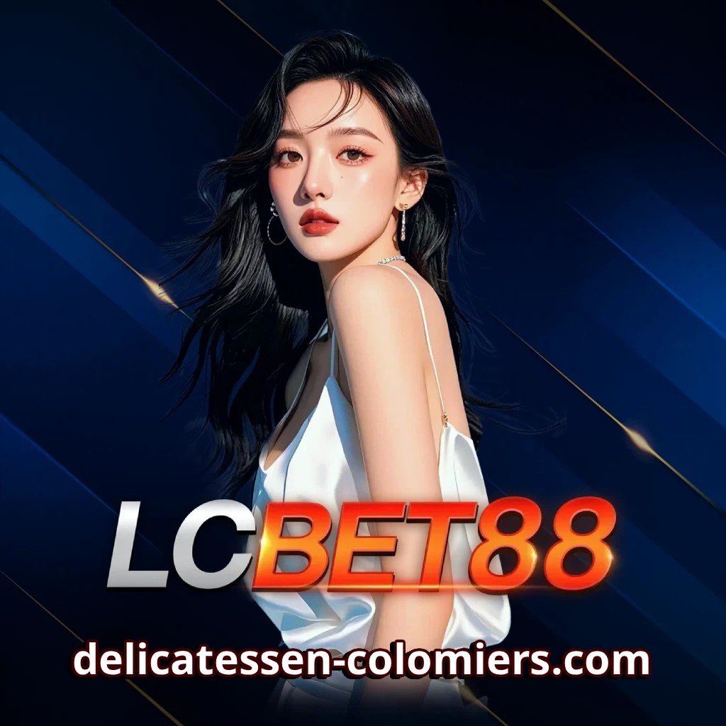 lcbet88 เครดิตฟรี