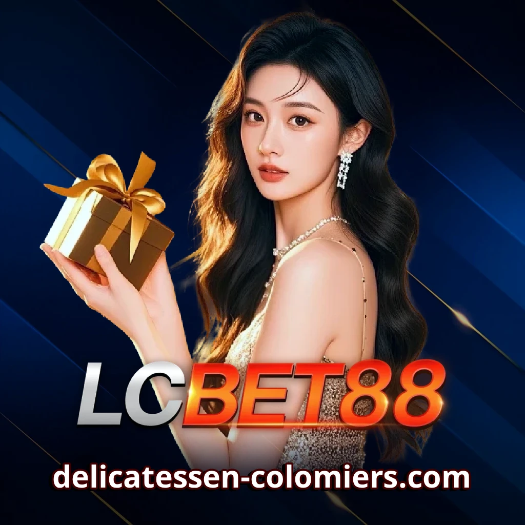 lcbet88 วอเลท