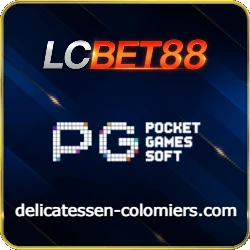 lucabet888