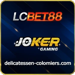 lcb88