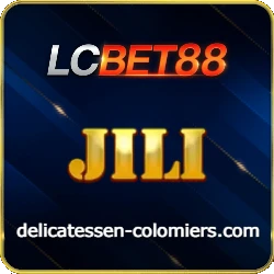 lcb88